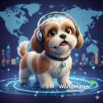 Александр Дихтярь Profile Picture