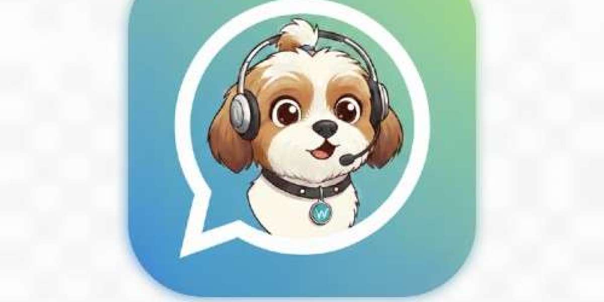 WorldMates — українська соцмережа, де ваші дані залишаються вдома