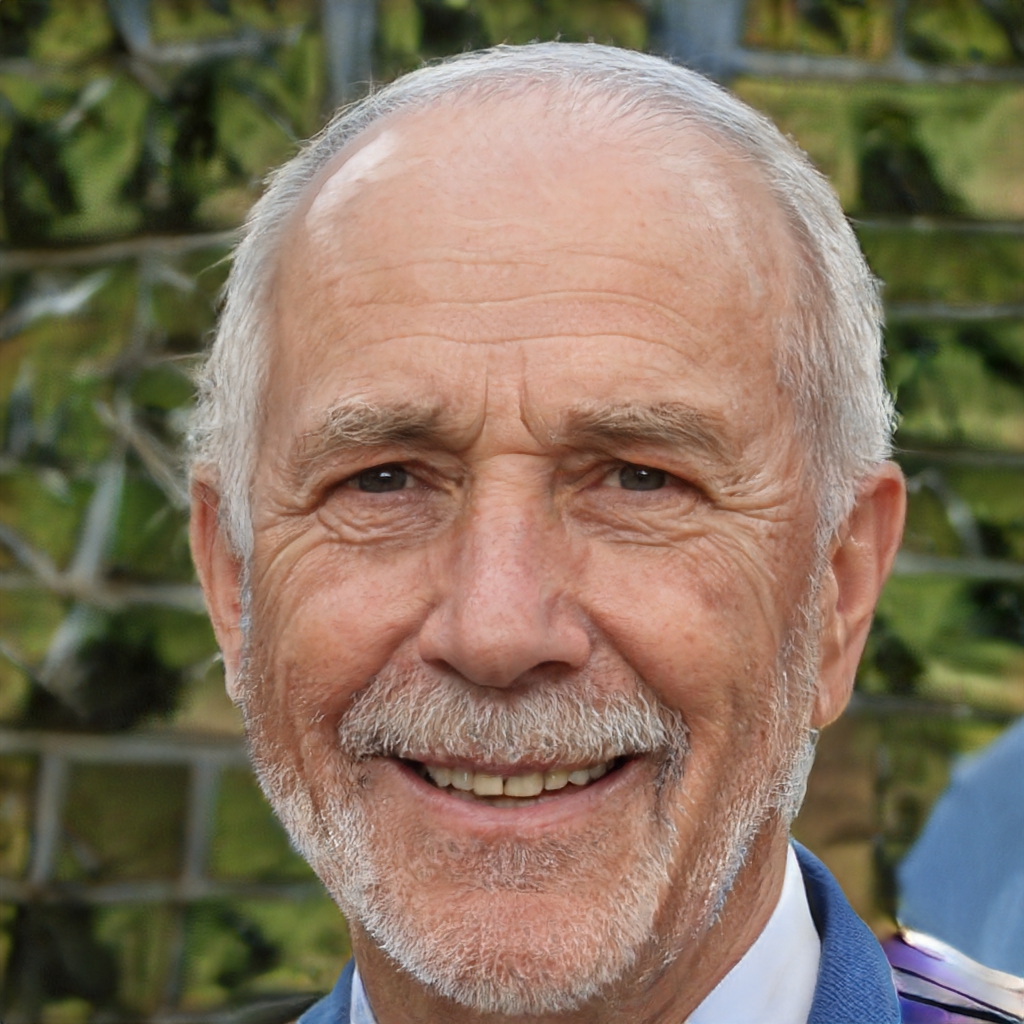 Grégoire d'Allee